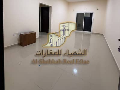 1 Bedroom Apartment for Rent in Al Mowaihat, Ajman - IMG-20250213-WA0110. jpg