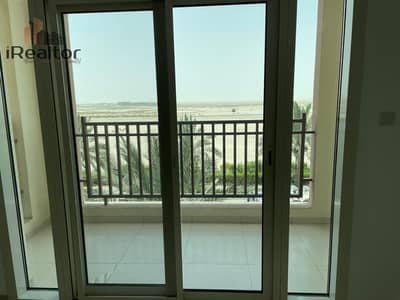 Studio for Sale in Al Ghadeer, Abu Dhabi - IMG-20210627-WA0035. jpg