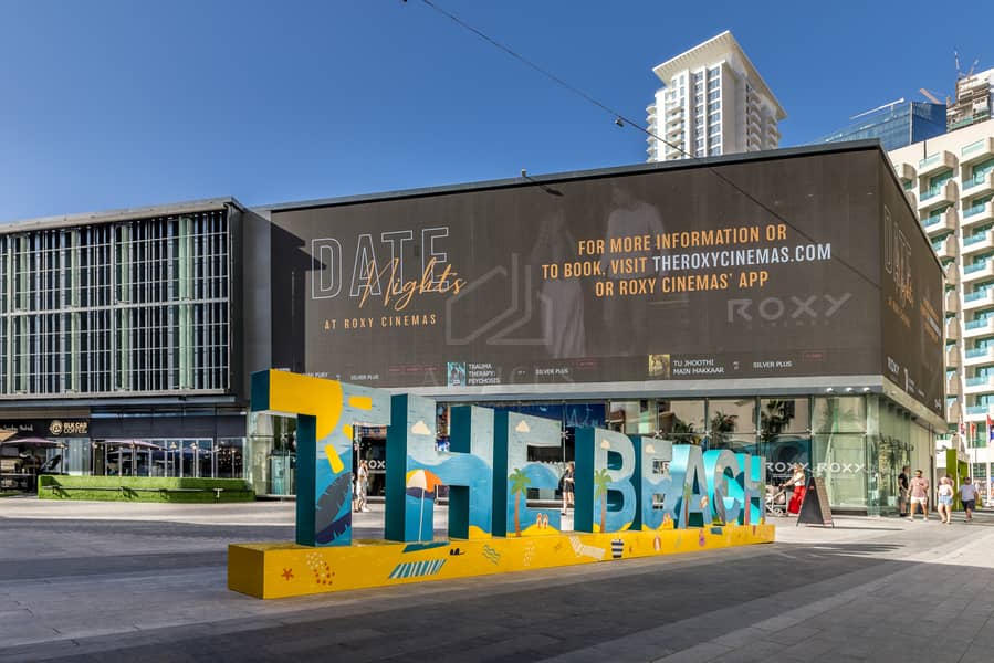 28 JBR 7. jpg