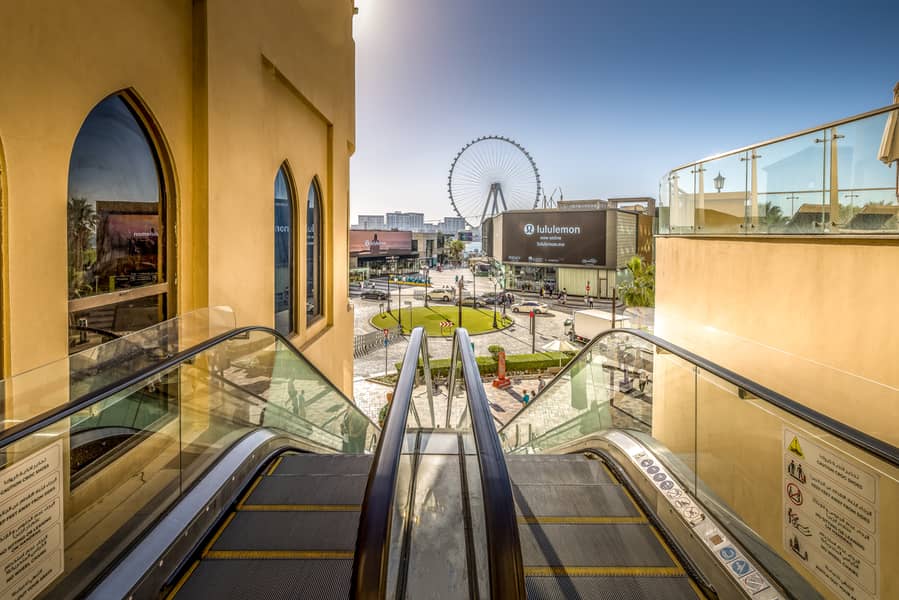 29 JBR 8. jpg