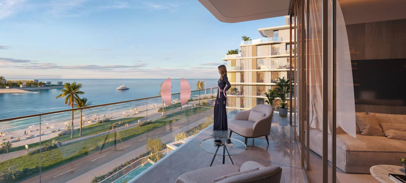 7 Flora Isle Brochure. pdf-image-045. jpg