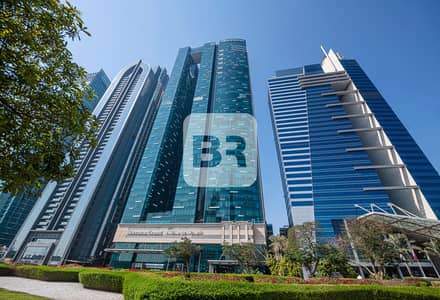 Office for Rent in Sheikh Zayed Road, Dubai - _DSC9578. JPG