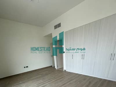 3 Cпальни Вилла Продажа в Яс Айленд, Абу-Даби - 3adb3188-7524-45aa-a743-d9dbc1ac64d8. jpg