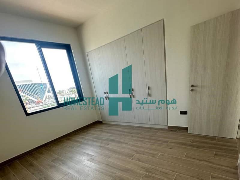 9 a2491e08-faef-4dcb-8a55-b7e79a7478e6. jpg