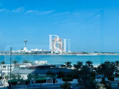 Офис в аренду в Корниш Роуд, Абу-Даби - IMG-20250127-WA0360. jpg