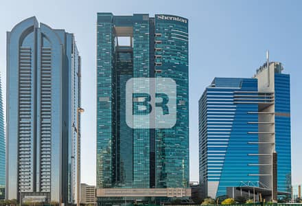 Office for Rent in Sheikh Zayed Road, Dubai - _DSC9809. JPG
