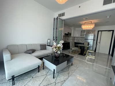 1 Bedroom Flat for Rent in Al Furjan, Dubai - WhatsApp Image 2025-02-14 at 12.52. 21 (2). jpg