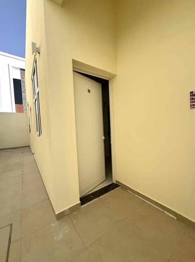 1 Bedroom Flat for Rent in Madinat Al Riyadh, Abu Dhabi - 7c1afca1-1012-46c3-94b8-af95cecc1a29. jpg