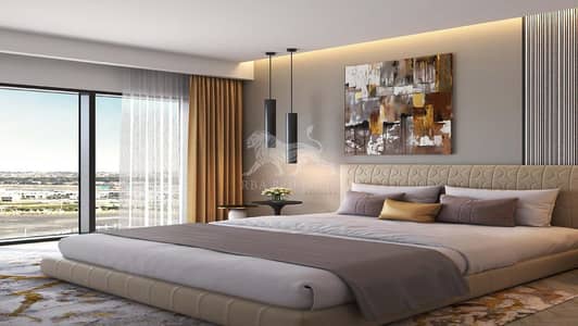 1 Bedroom Flat for Sale in DAMAC Hills, Dubai - ad6e5870-eabb-11ef-a3b9-ee716097775f. jpg