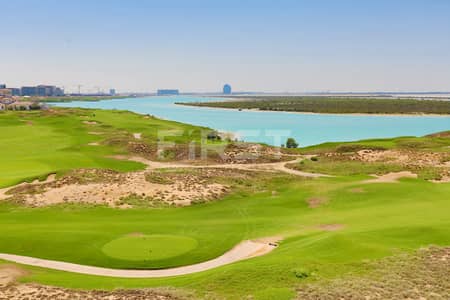 2 Bedroom Flat for Rent in Yas Island, Abu Dhabi - Ansam - Yas Island - Abu Dhabi- UAE (19). jpg