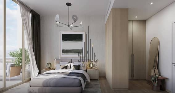 1 Bedroom Apartment for Sale in Sobha Hartland, Dubai - Screen Shot 2025-02-14 at 2.29. 51 PM. png