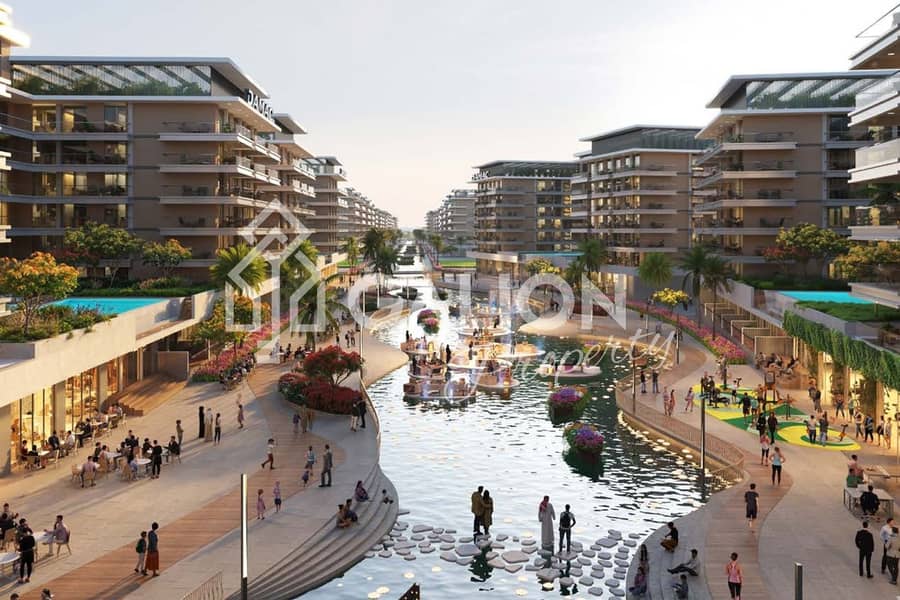 2 damac-riverside-views_7ZCM8_xl. jpg