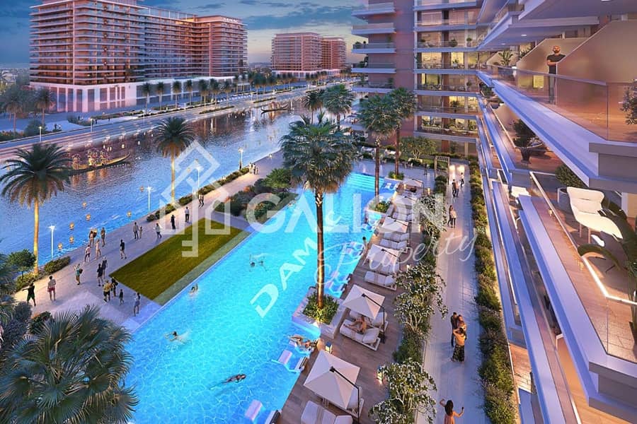 8 damac-riverside-views_aq5aK_xl. jpg