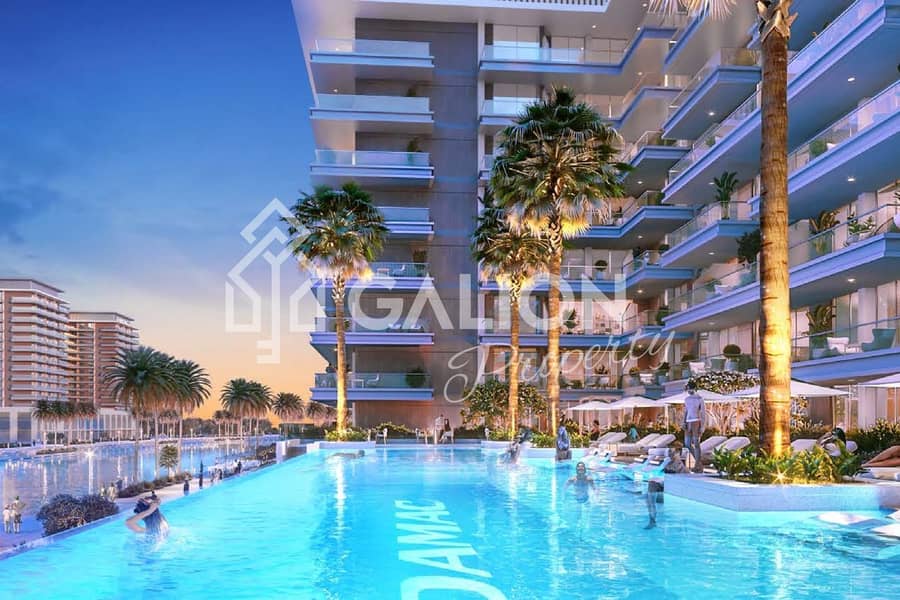 9 damac-riverside-views_Gc1vz_xl. jpg