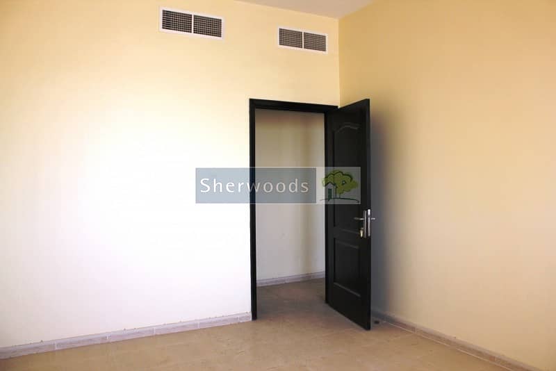 2 watermark (1). jpg