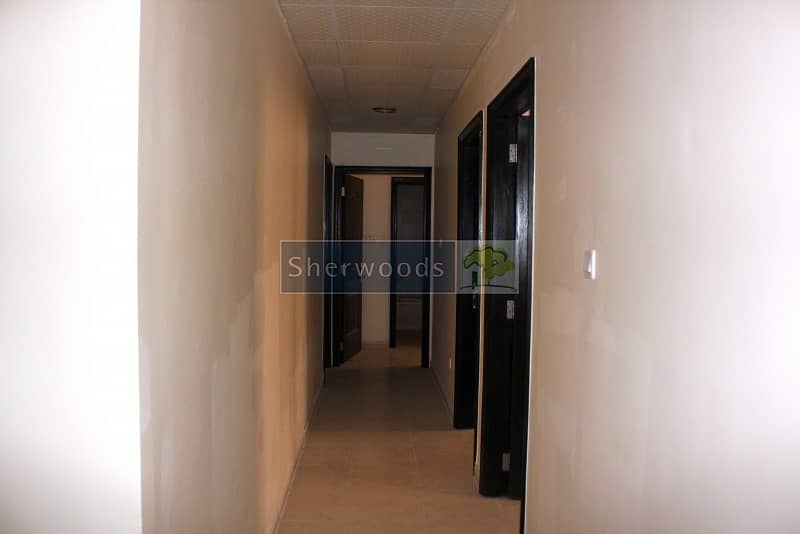 3 watermark (2). jpg