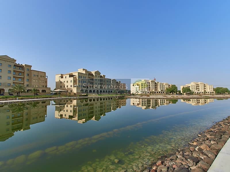 11 watermark (10). jpg