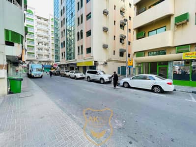 Shop for Rent in Rolla Area, Sharjah - IMG_3262. jpg