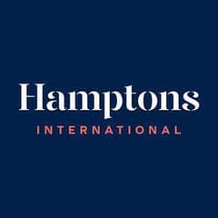 Hamptons International - Primary Hamptons International - Primary