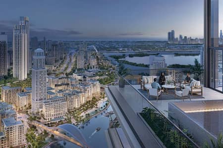 View of Penthouses for Sale - Manhattan, NY - 412 Listings | Trulia