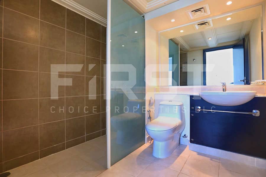 12 3 Bedroom Villa in Al Reef Villas Al Reef Abu Dhabi UAE 225.2 sq. m 2424 sq. ft (28). jpg