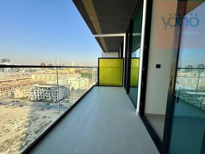 1 Bedroom Apartment for Rent in Jumeirah Village Circle (JVC), Dubai - image00002. jpeg