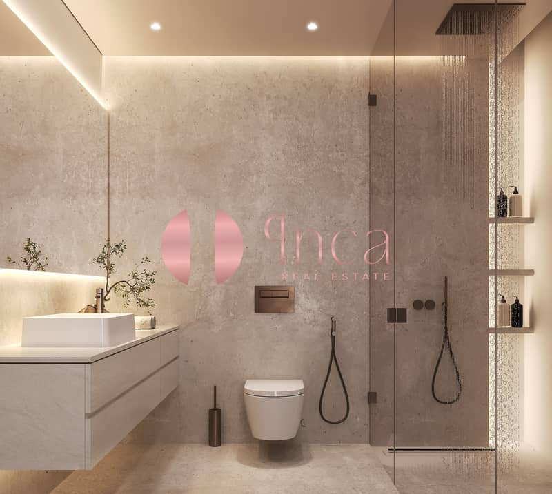 6 Flora Isle Brochure. pdf-image-046. jpg