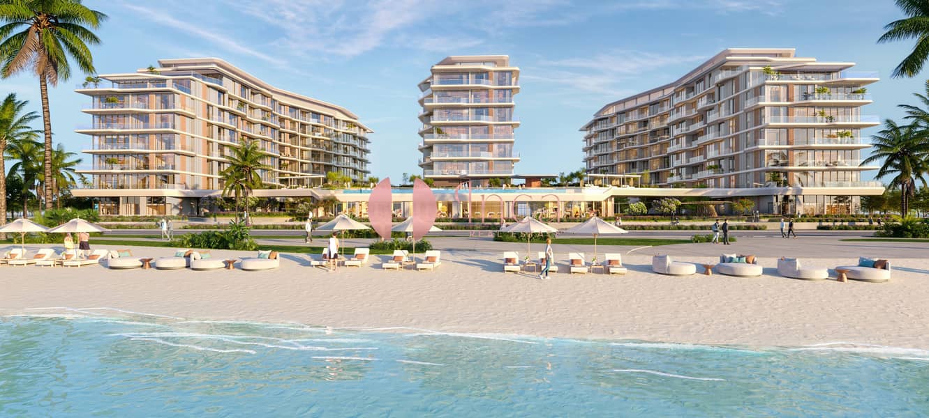 2 Flora Isle Brochure. pdf-image-072. jpg