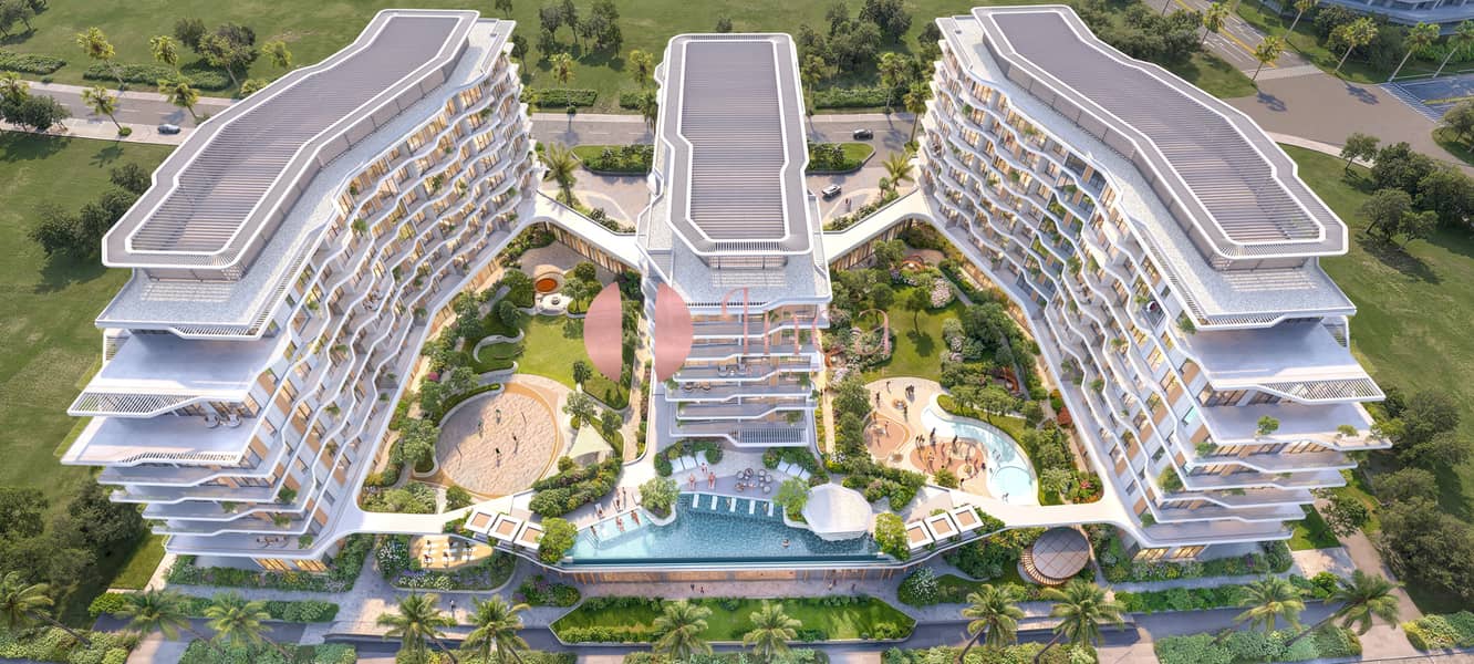8 Flora Isle Brochure. pdf-image-023. jpg