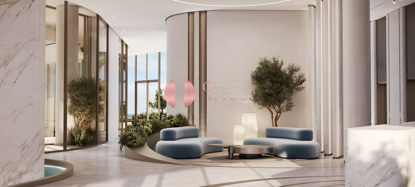 7 Flora Isle Brochure. pdf-image-035. jpg