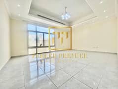 3BHK Apartment | Perfect Blend of Modern Living