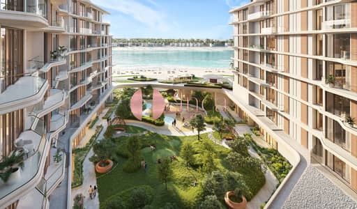 2 Cпальни Апартаменты Продажа в Дейра Айленд, Дубай - Flora Isle Brochure. pdf-image-067. jpg