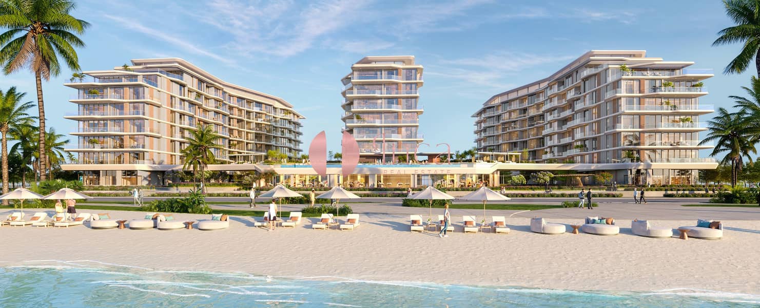 4 Flora Isle Brochure. pdf-image-018. jpg