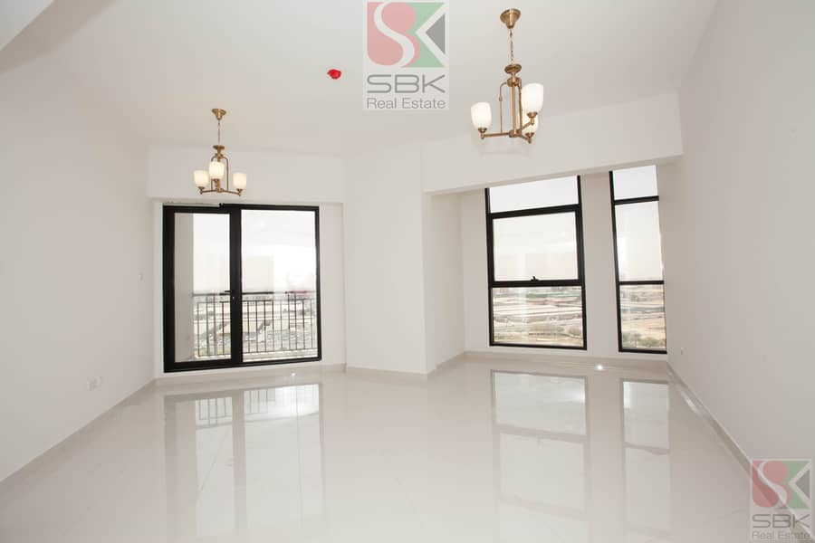 2 Bedroom apartment for Rent next to pond park 2 Bedroom apartment for Rent next to pond park