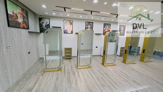 محل تجاري  للايجار في البرشاء، دبي - IMG-20250131-WA0027. jpg