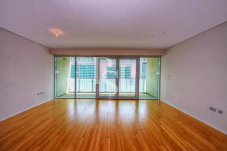 3 Bedroom Apartment for Sale in Al Raha Beach, Abu Dhabi - 3617963b-7781-42f3-9458-5454a8a803a9. png