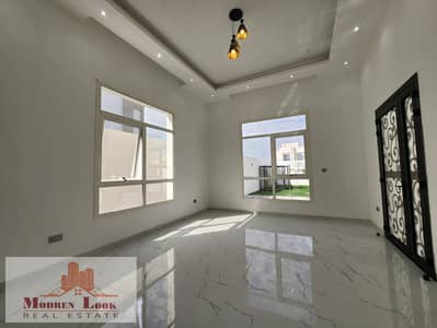 Studio for Rent in Madinat Al Riyadh, Abu Dhabi - e572766c-bcbc-4b54-94a6-ecb3fcb841f1. jpeg