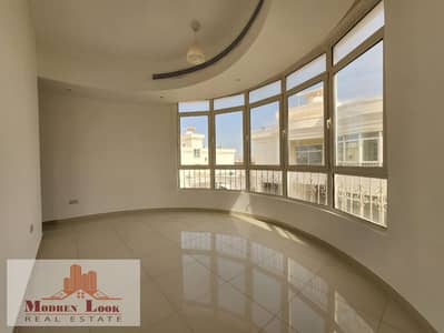 1 Bedroom Apartment for Rent in Shakhbout City, Abu Dhabi - WhatsApp Image 2025-02-13 at 12.09. 53 PM (1). jpeg