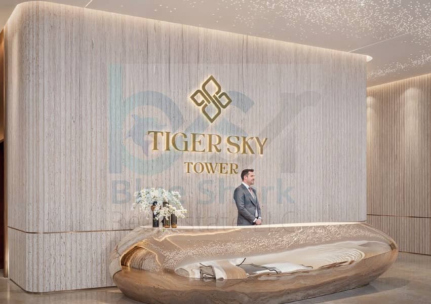 27 TIGER SKY TOWER. png