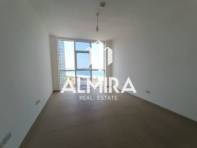 3 Bedroom Flat for Rent in Corniche Road, Abu Dhabi - IMG-20250213-WA0191. jpg