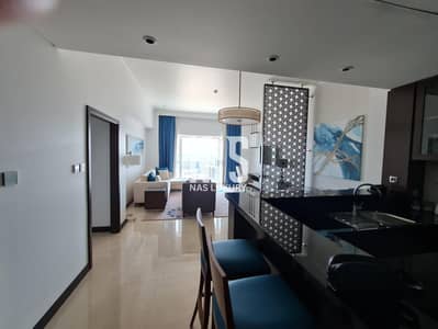 Amazing apartment | Luxury living | Good Price