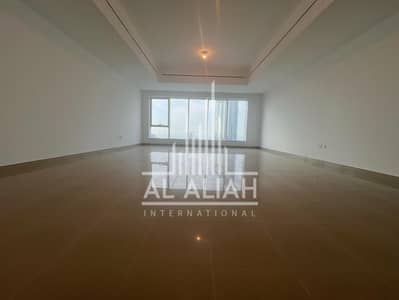 3 Bedroom Apartment for Rent in Electra Street, Abu Dhabi - WhatsApp Image 2025-02-13 at 23.42. 39_1751be16. jpg