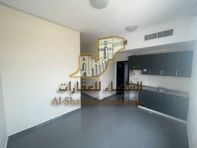 Studio for Rent in Al Alia, Ajman - IMG-20250201-WA0278. jpg