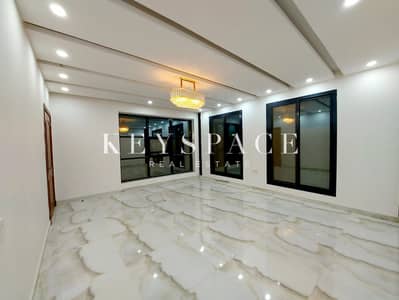 4 Bedroom Villa for Sale in Al Amerah, Ajman - 67ba0f8d-3d3f-429e-a1e3-654ea668c2f7. JPG