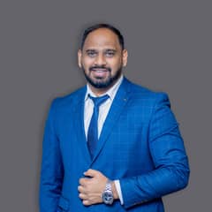 Jayaprakash Kodalil