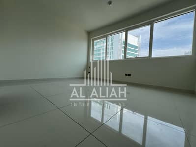 Exquisite 3 Bedroom with Maid | Prime Location