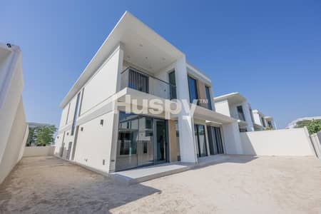 Upgraded | Brand New | Spacious Layout