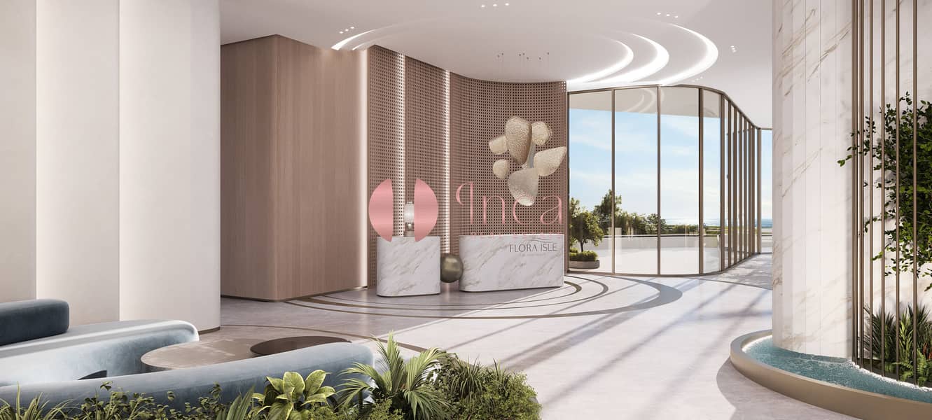 7 Flora Isle Brochure. pdf-image-036. jpg