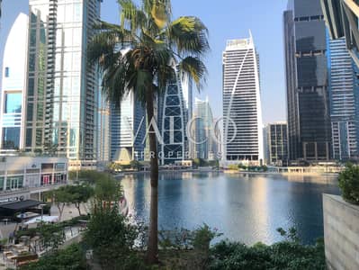 Office for Sale in Jumeirah Lake Towers (JLT), Dubai - IMG_7946. jpg