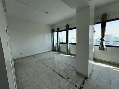 Studio for Rent in Al Nabba, Sharjah - WhatsApp Image 2025-02-13 at 13.58. 41. jpeg